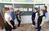 IMG-9990081ae5bb93459657ea46658d02cf-V (1)